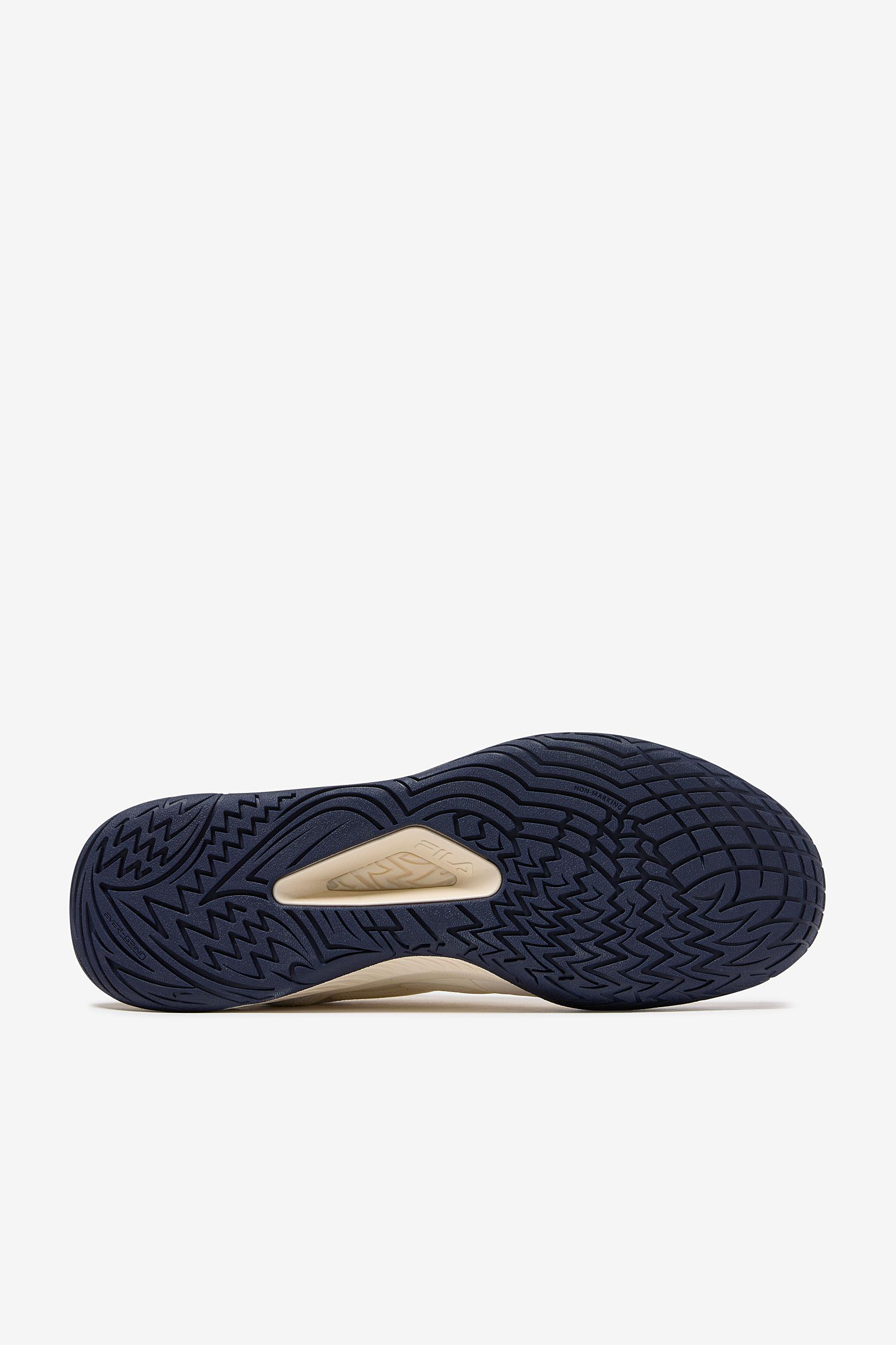 Men's Axilus Lux Product Image