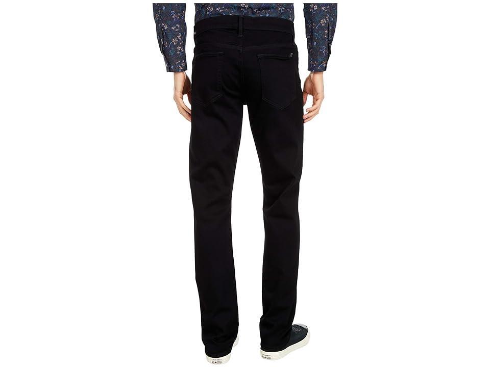 Joes Jeans Brixton Slim Fit 5 Product Image