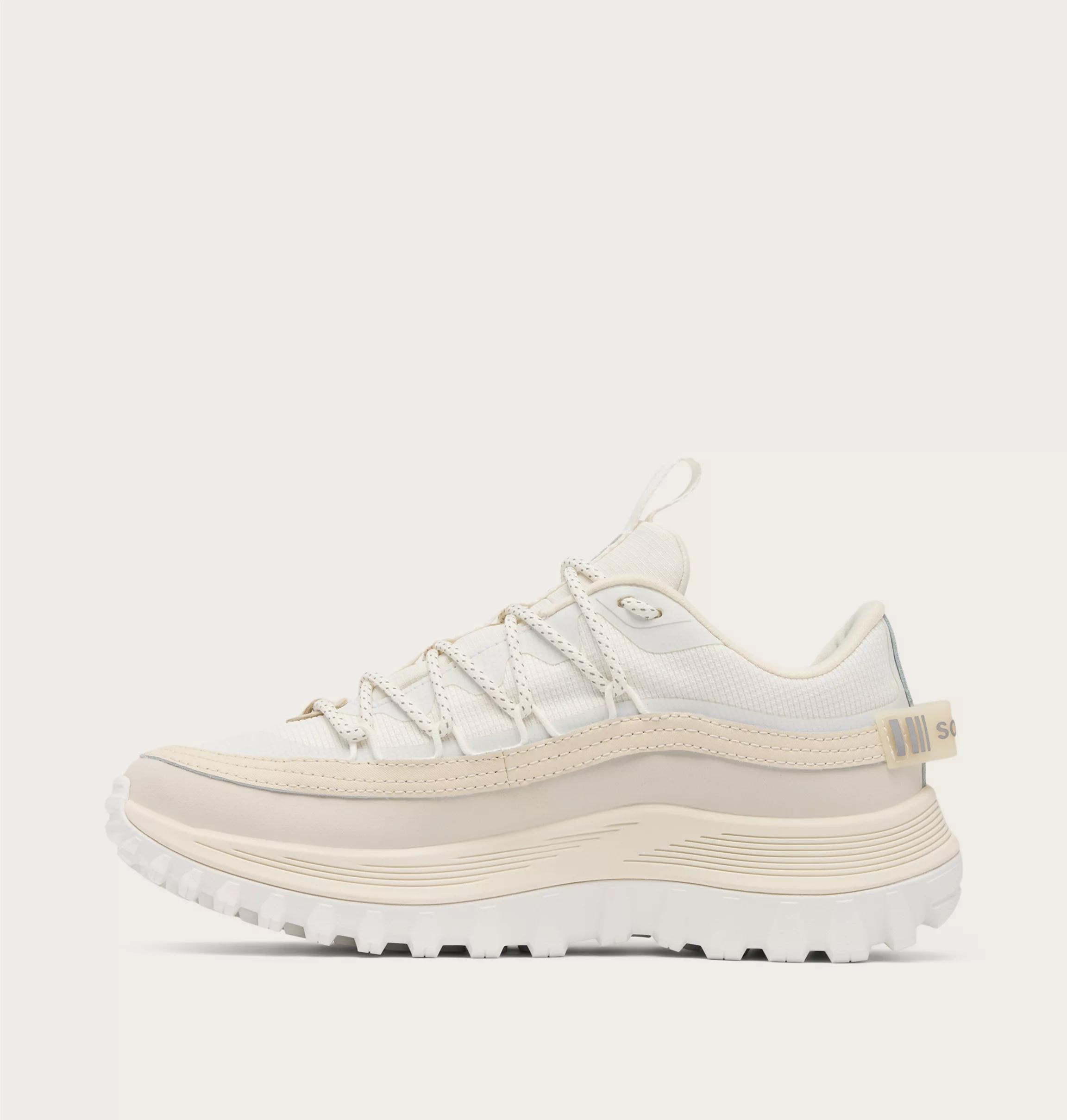CALLSIGN HORIZON™ LOW GTX Women's Waterproof Sneaker Product Image
