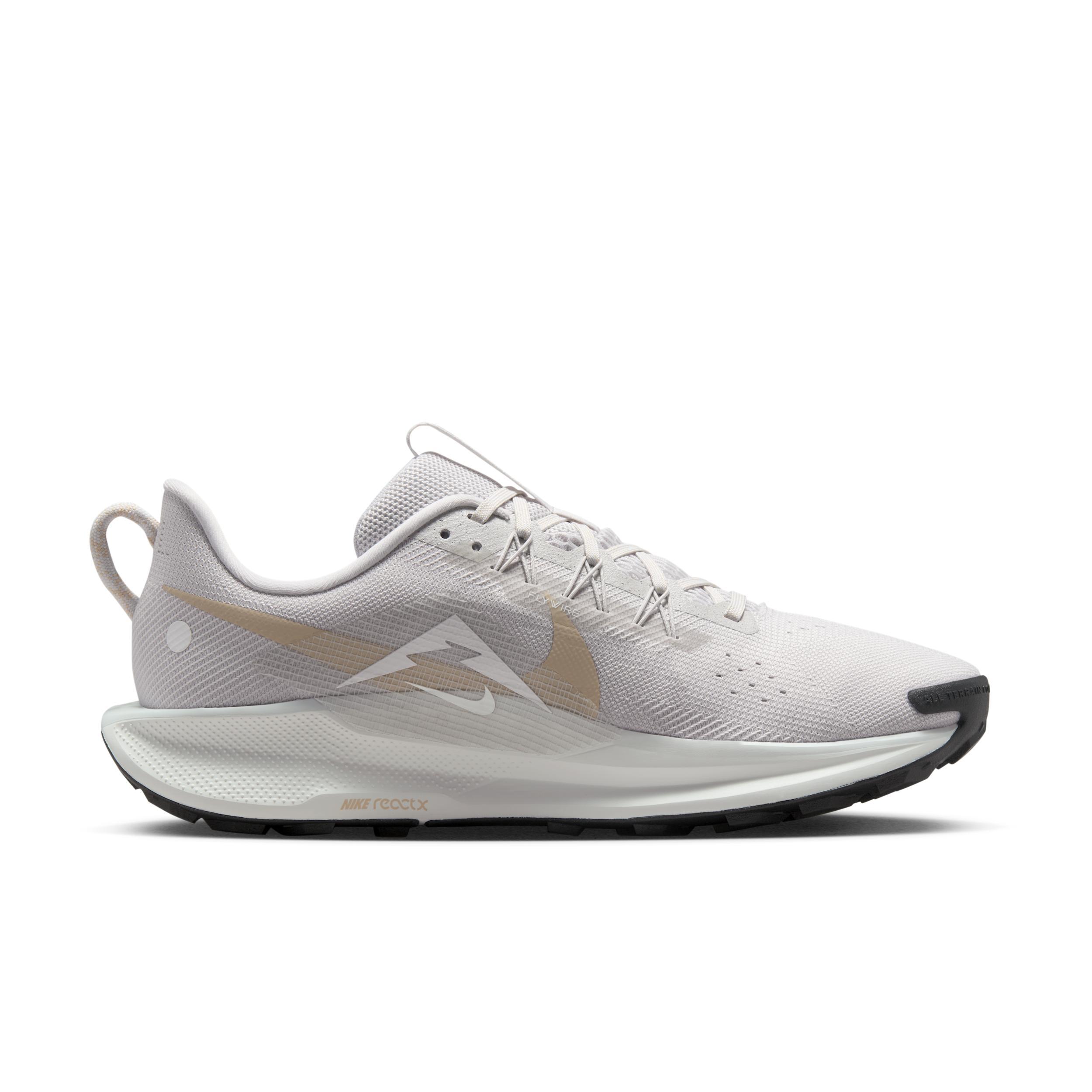 Nike Men's Pegasus Trail 5 Trail Running Shoes Product Image