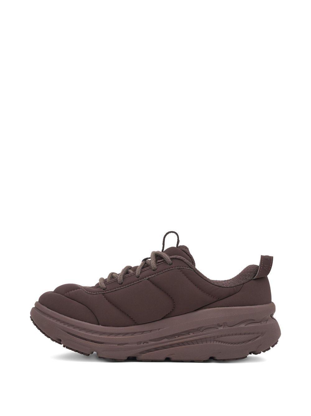 Bondi B3LS MARNI sneakers Product Image