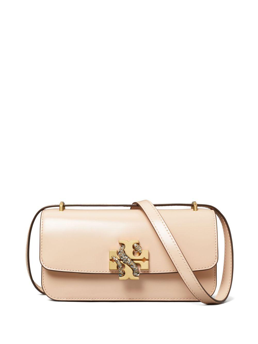 Eleanor shoulder bag  Product Image
