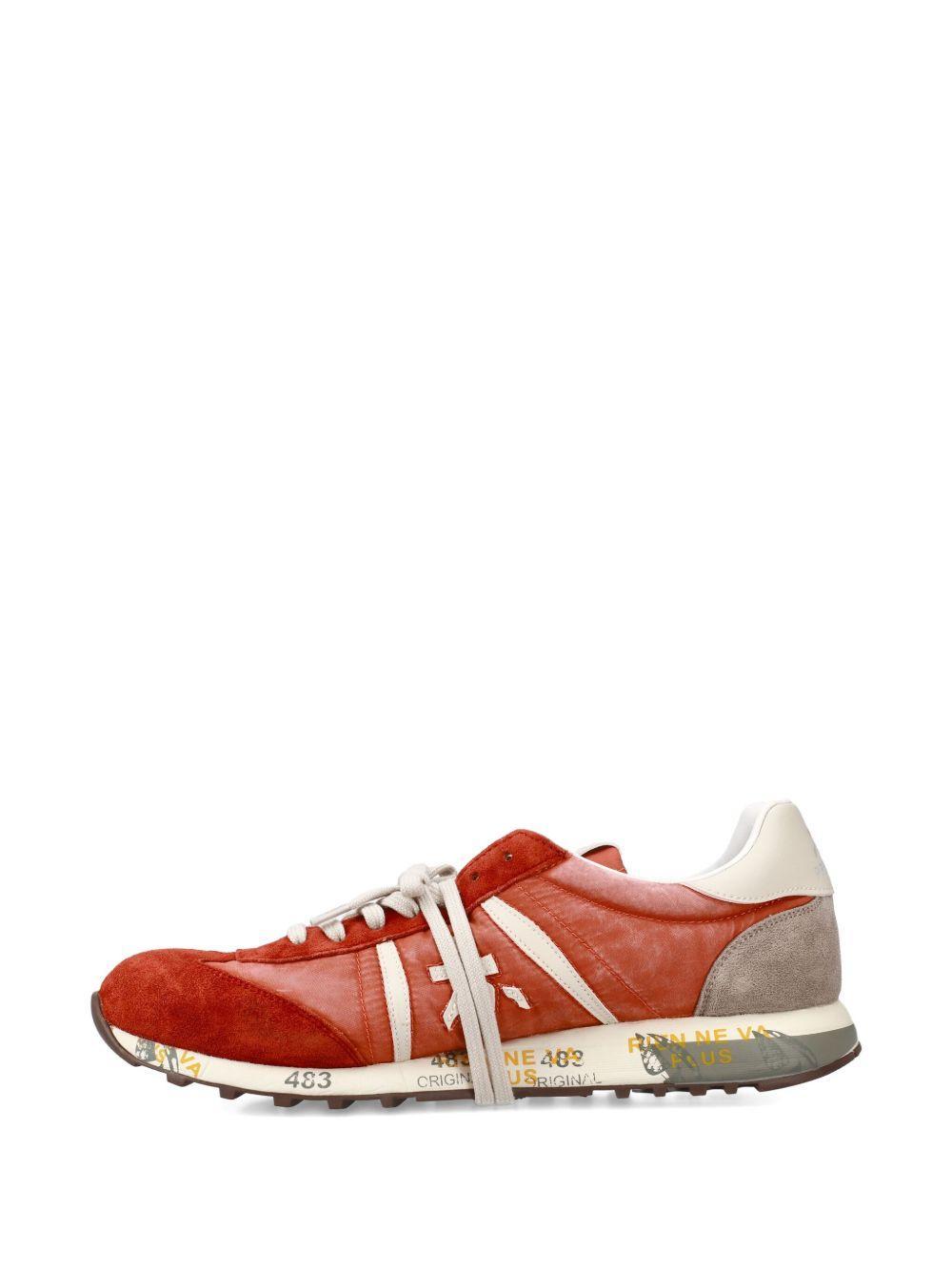 Lucy sneakers Product Image