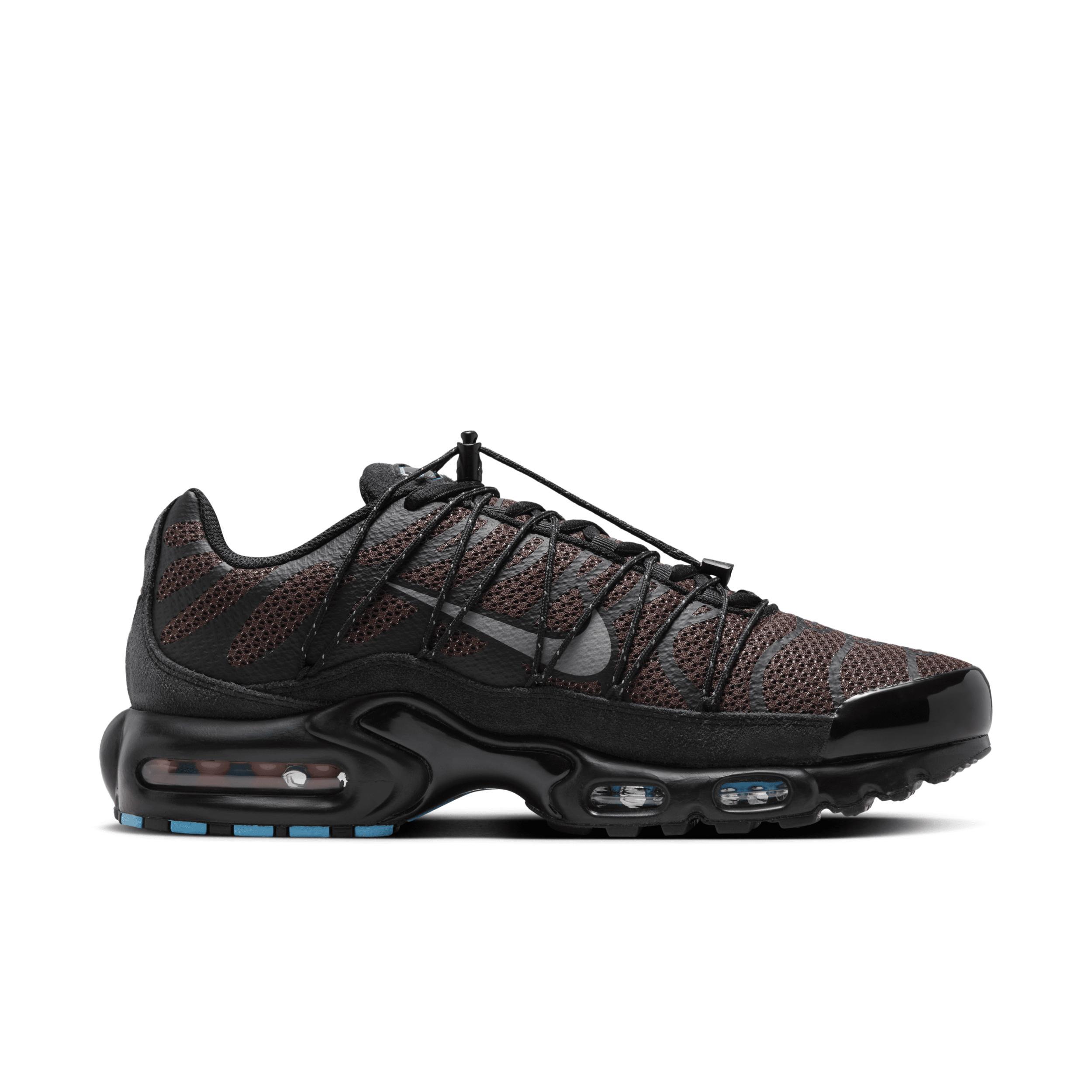 Nike Air Max Plus Utility Men's Shoes Product Image