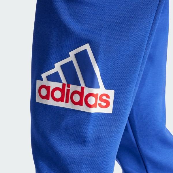 Future Icons Badge of Sport Pants Product Image