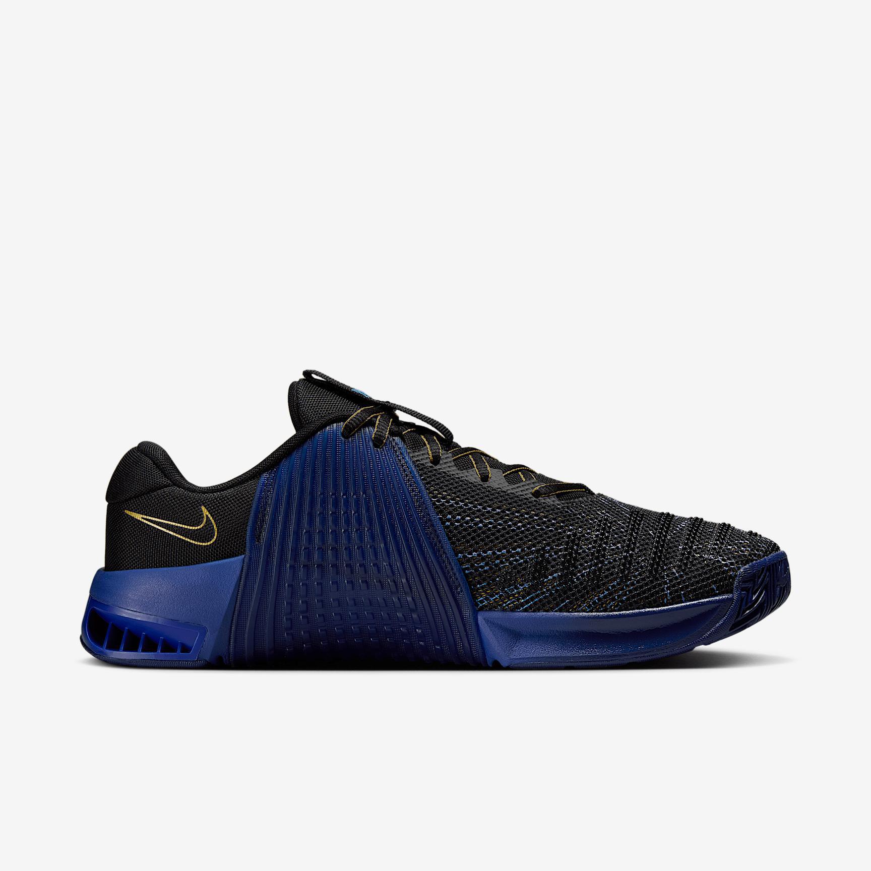 Nike Metcon 9 AMP Men's Workout Shoes Product Image
