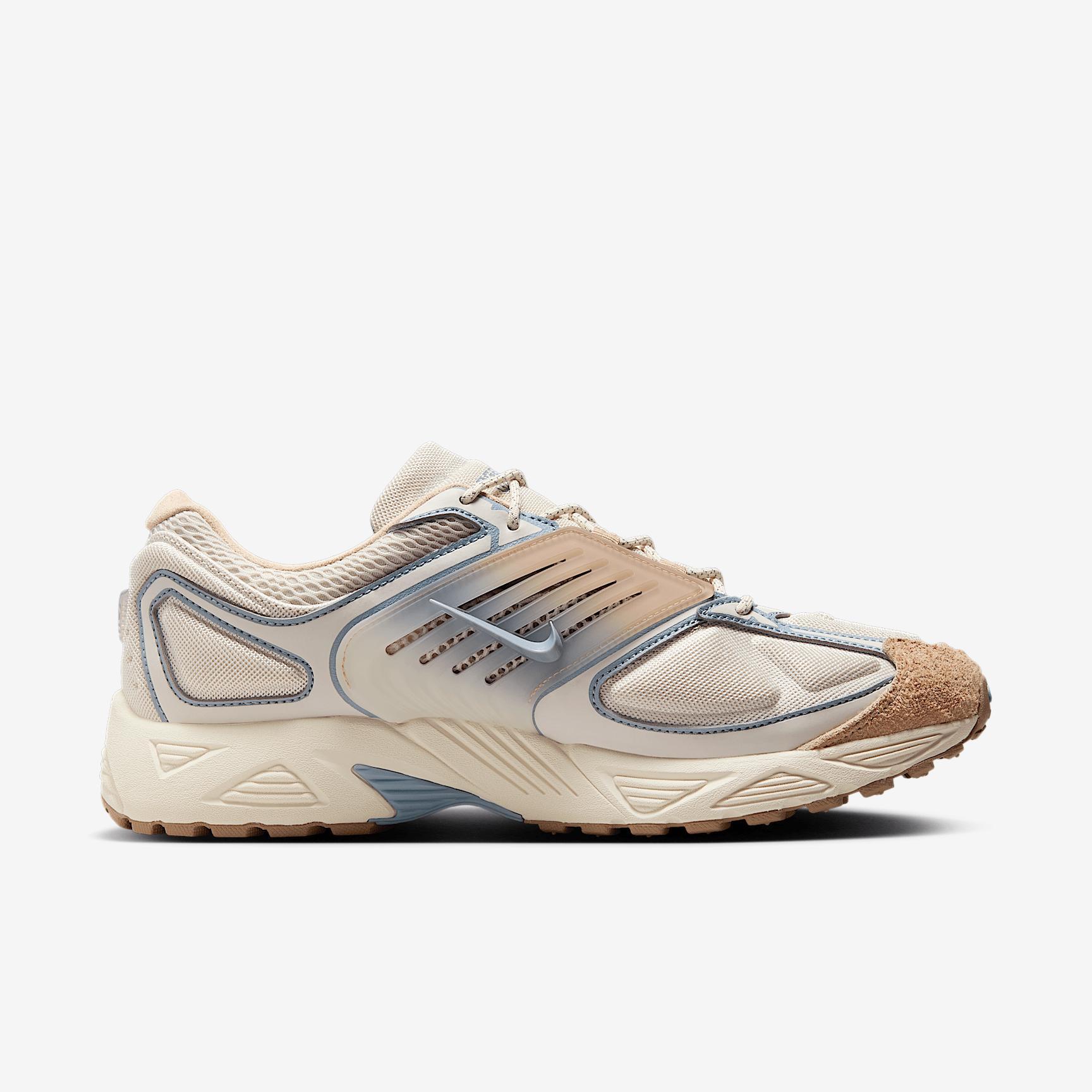 Nike Men's Air Pegasus Wave Premium Shoes Product Image
