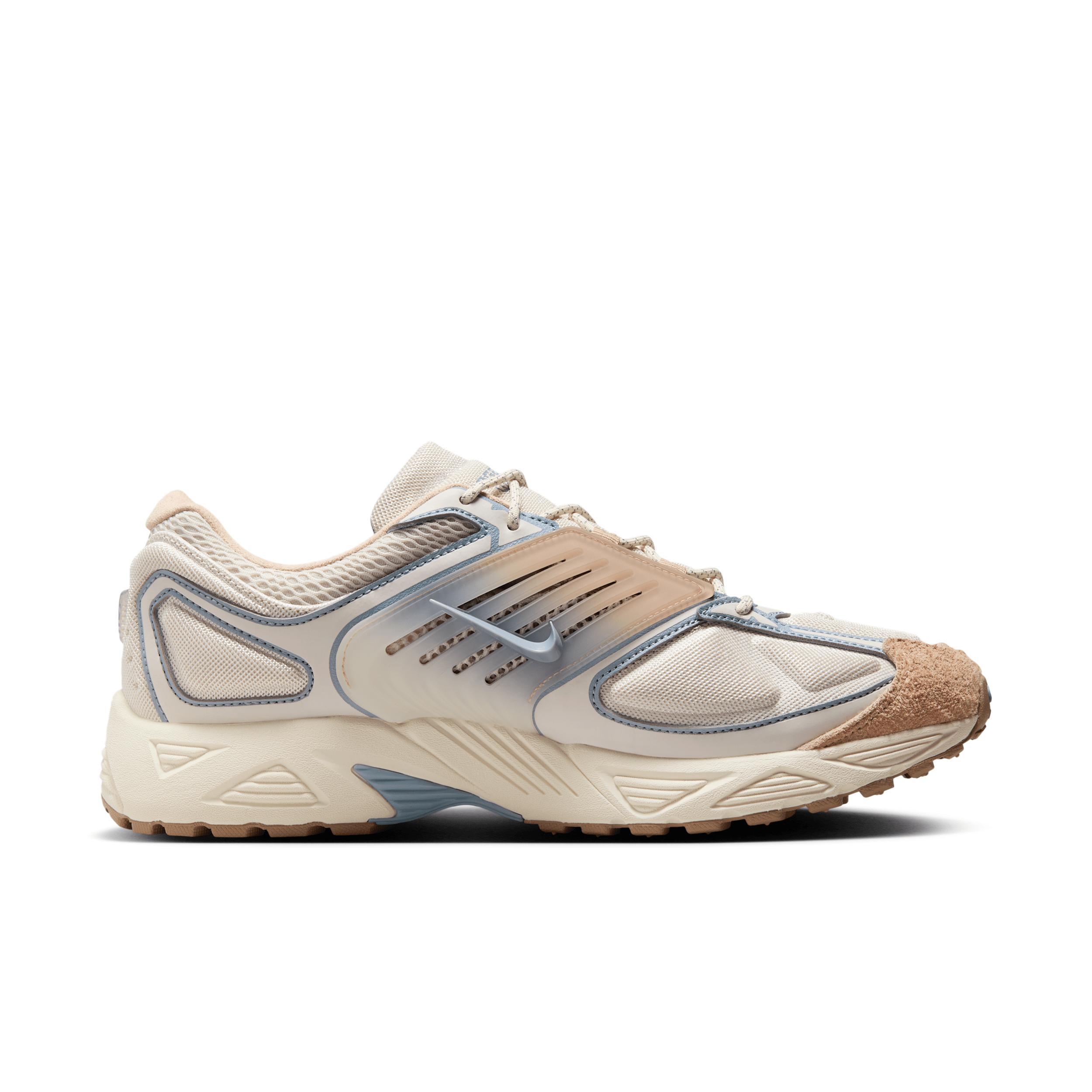 Nike Men's Air Pegasus Wave Premium Shoes Product Image