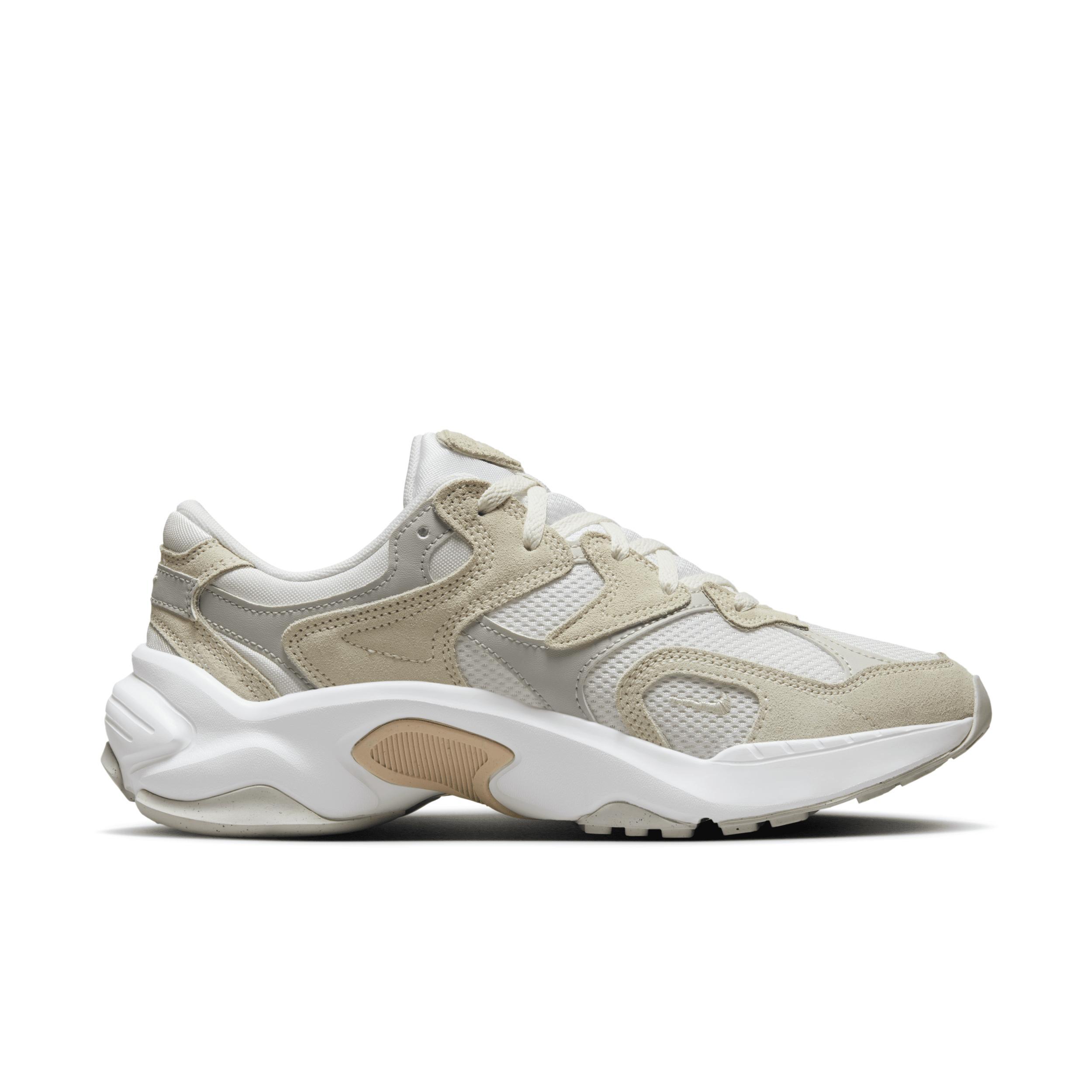 Nike Womens Al8 Sneaker Running Sneakers Product Image
