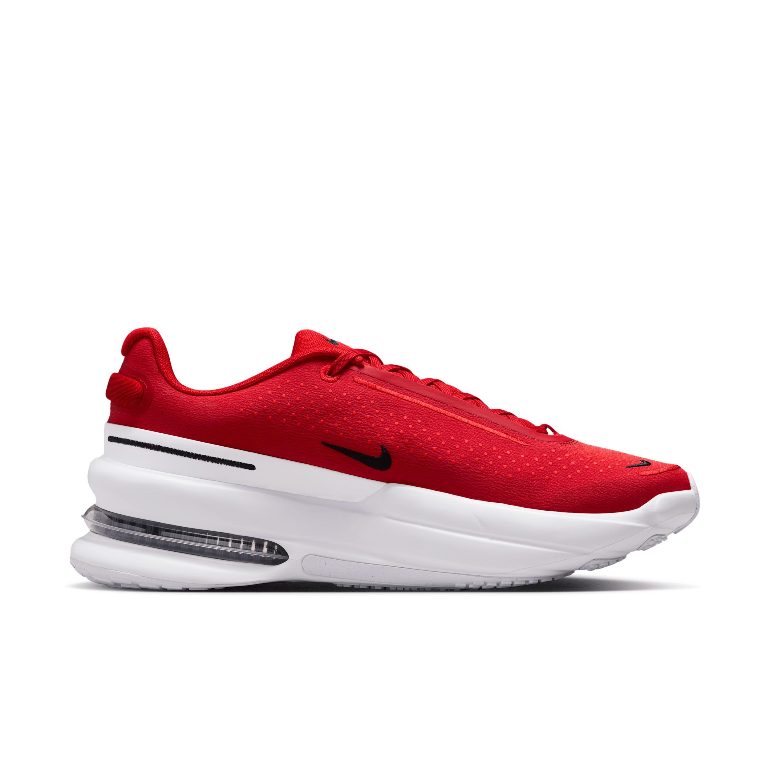 Nike Men's Air Zoom Upturn SC Shoes Product Image