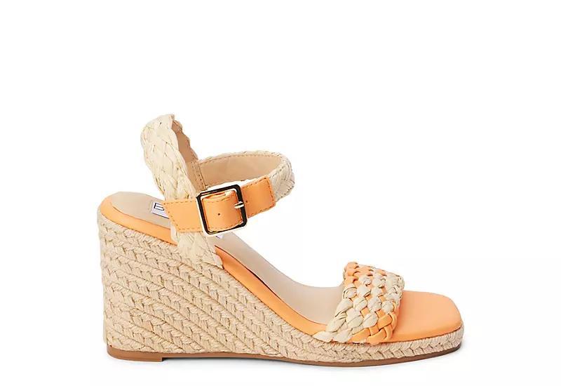 Beach Womens Getty Product Image