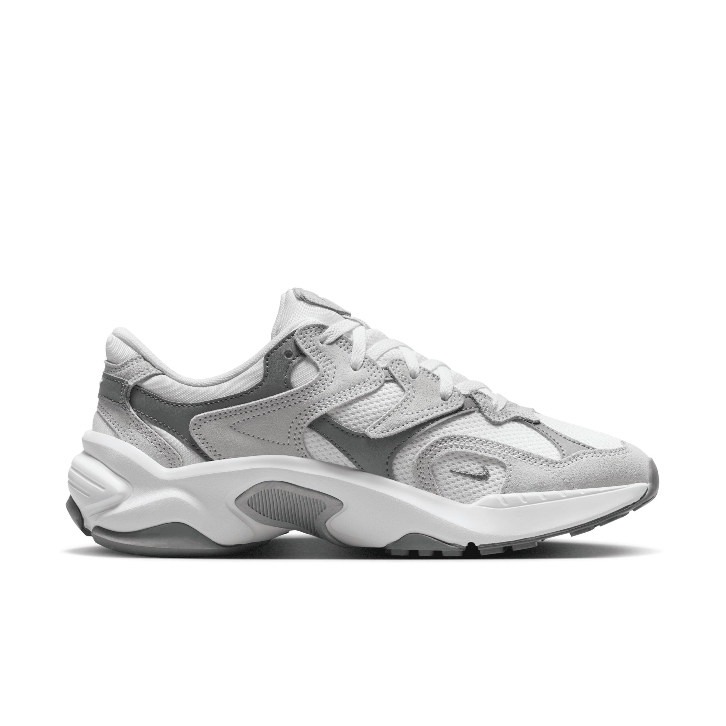 Nike Women's AL8 Shoes Product Image