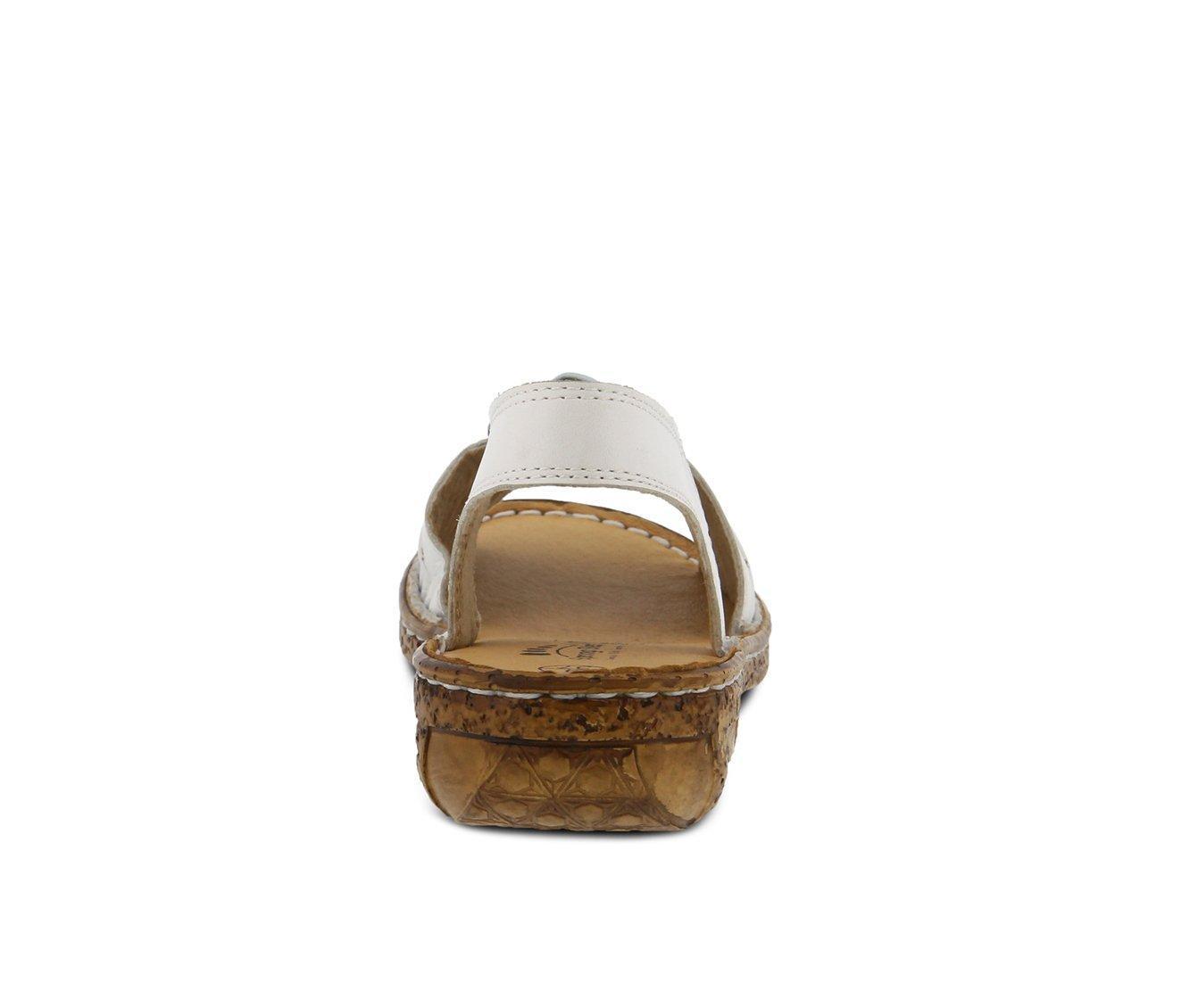 Women's SPRING STEP Karmel Sandals Product Image