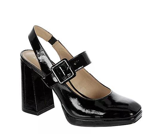Michael By Shannon Womens Haylen Pump Product Image