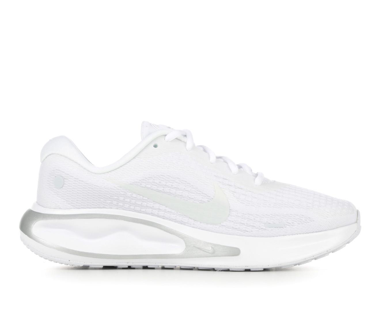 Women's Nike Journey Run Running Shoes Product Image