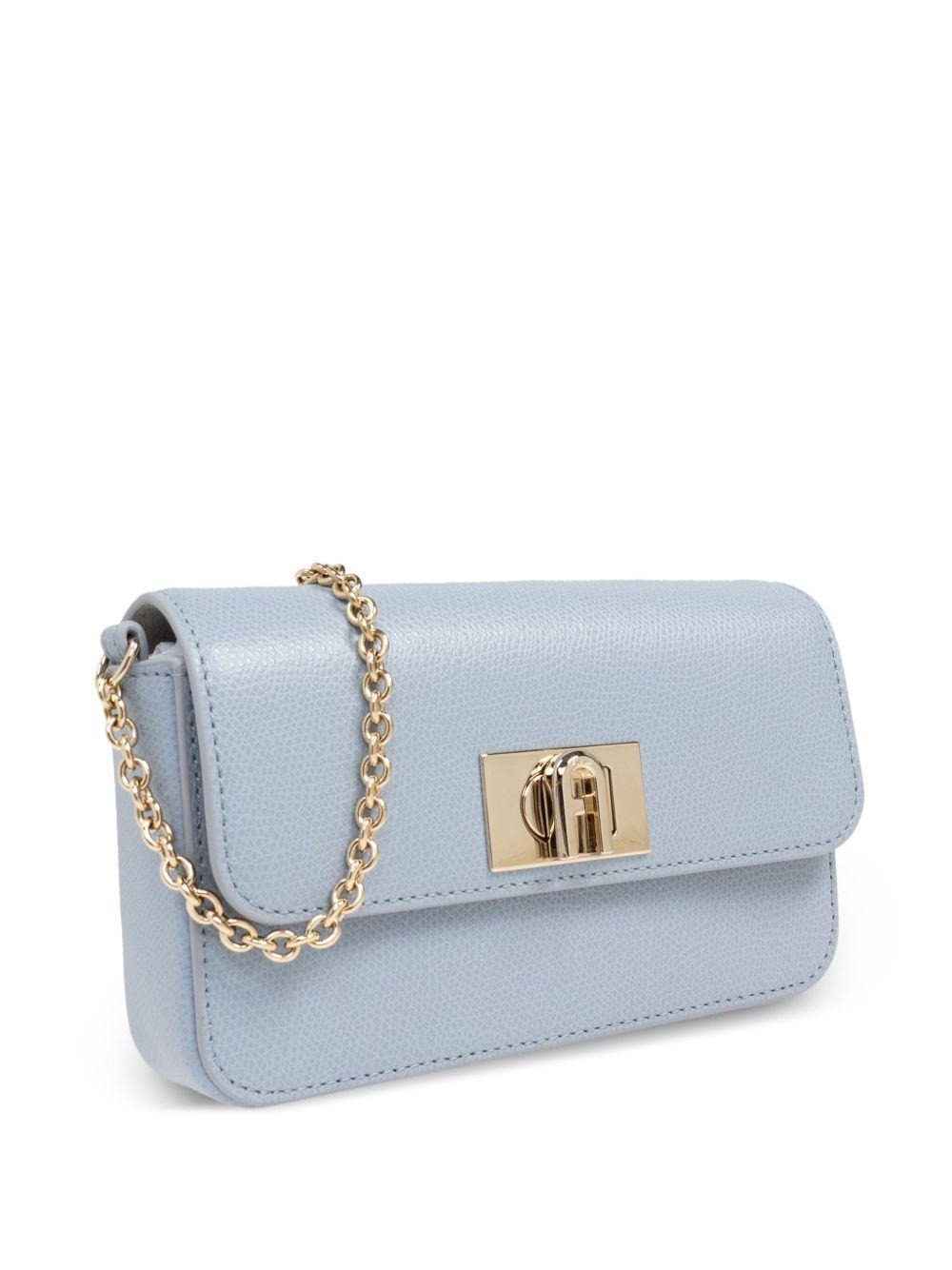  Mediterraneo crossbody bag Product Image