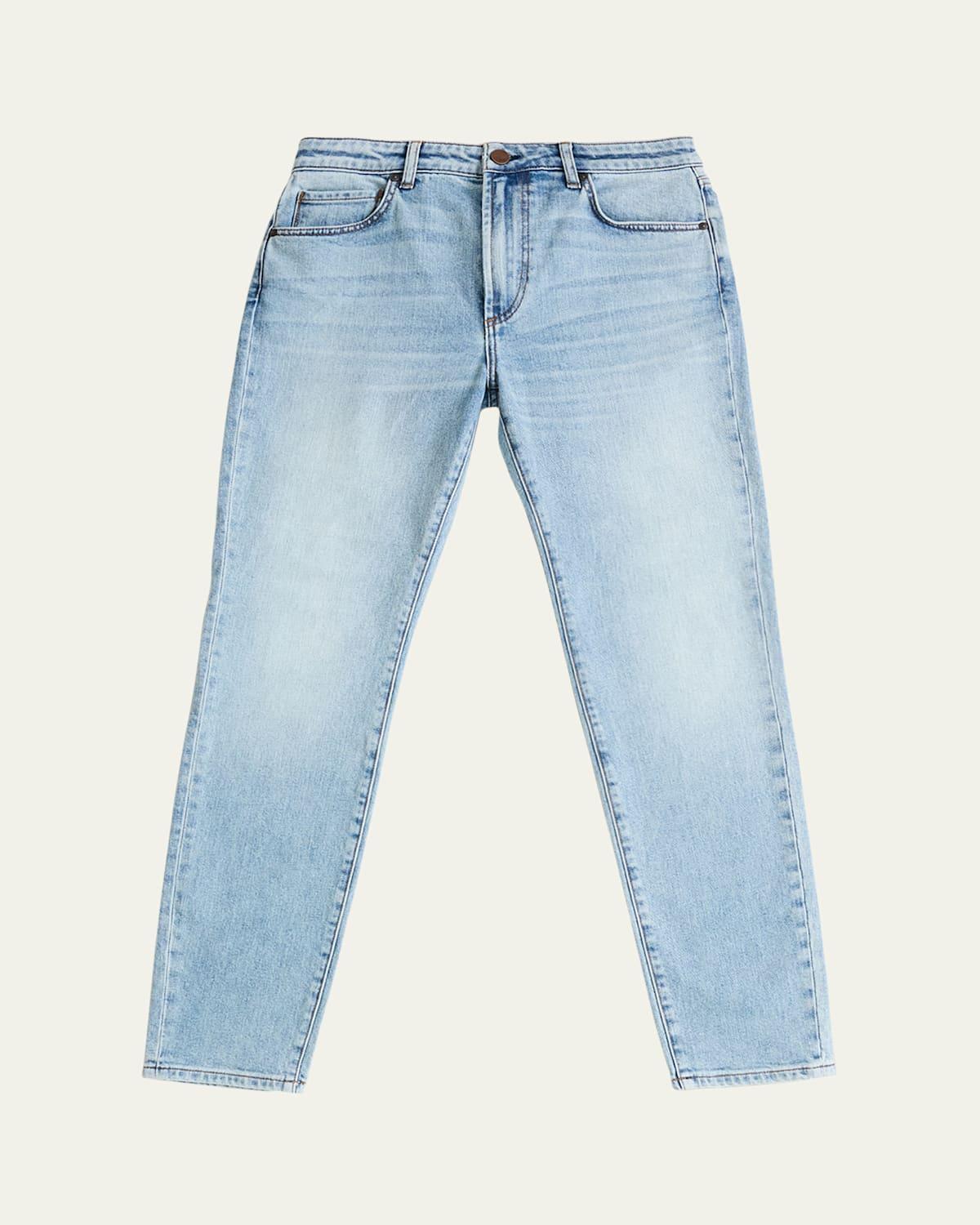 Mens Brando Cote dIvoire Jeans Product Image