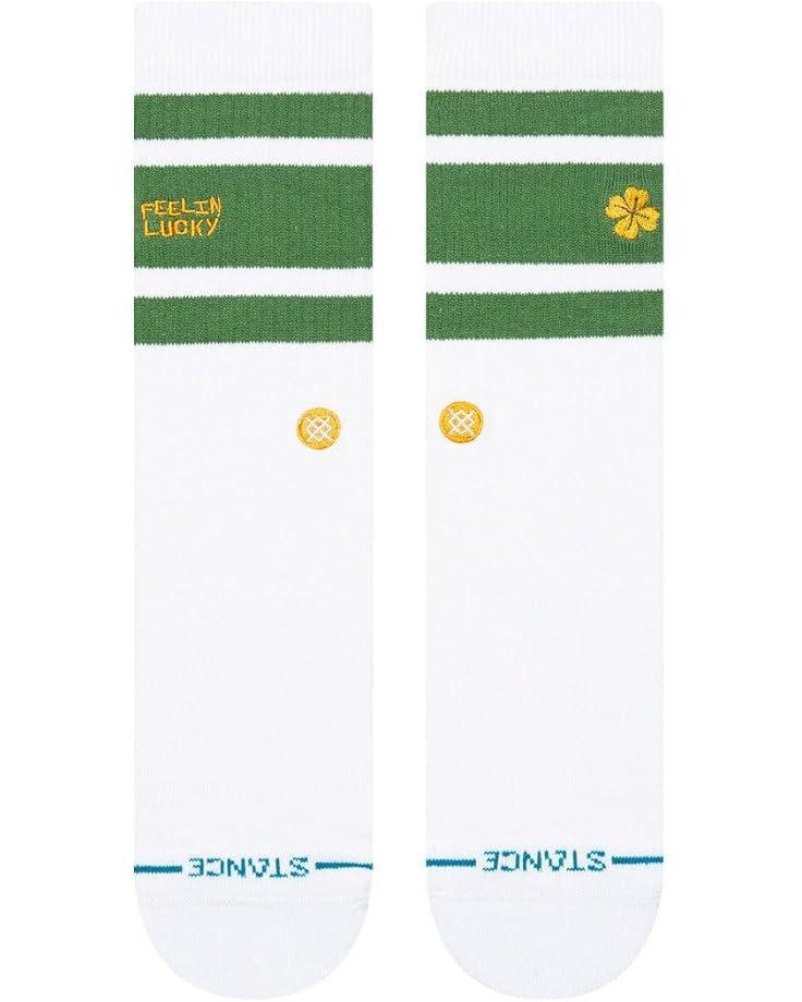 The Joven 3-Pack Product Image