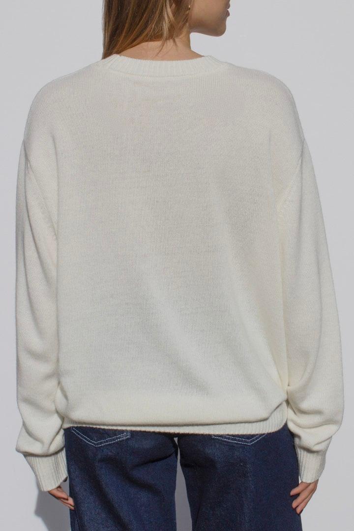 Amore mio sweater Product Image