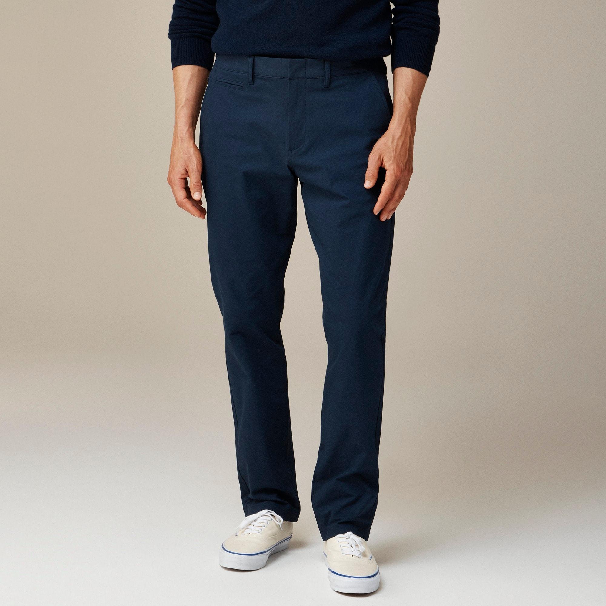 770™ Straight-fit tech pant Product Image