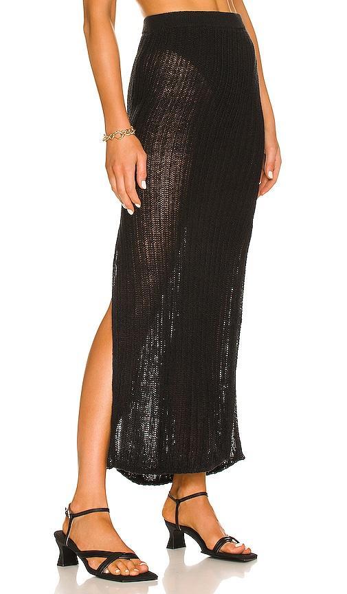 Cleo Skirt Camila Coelho Product Image