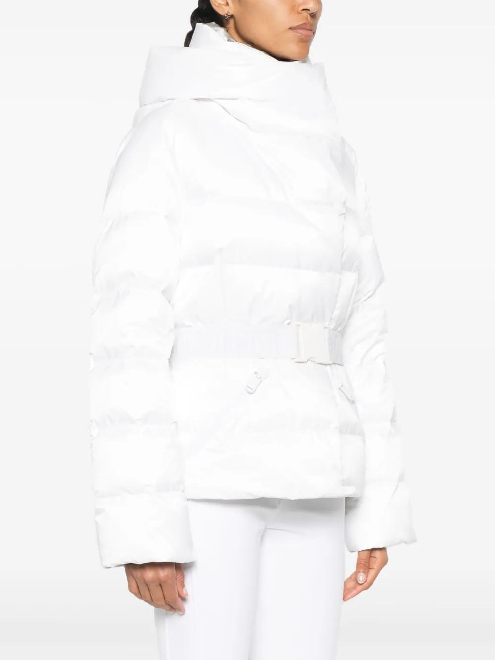 Bea ski jacket Product Image