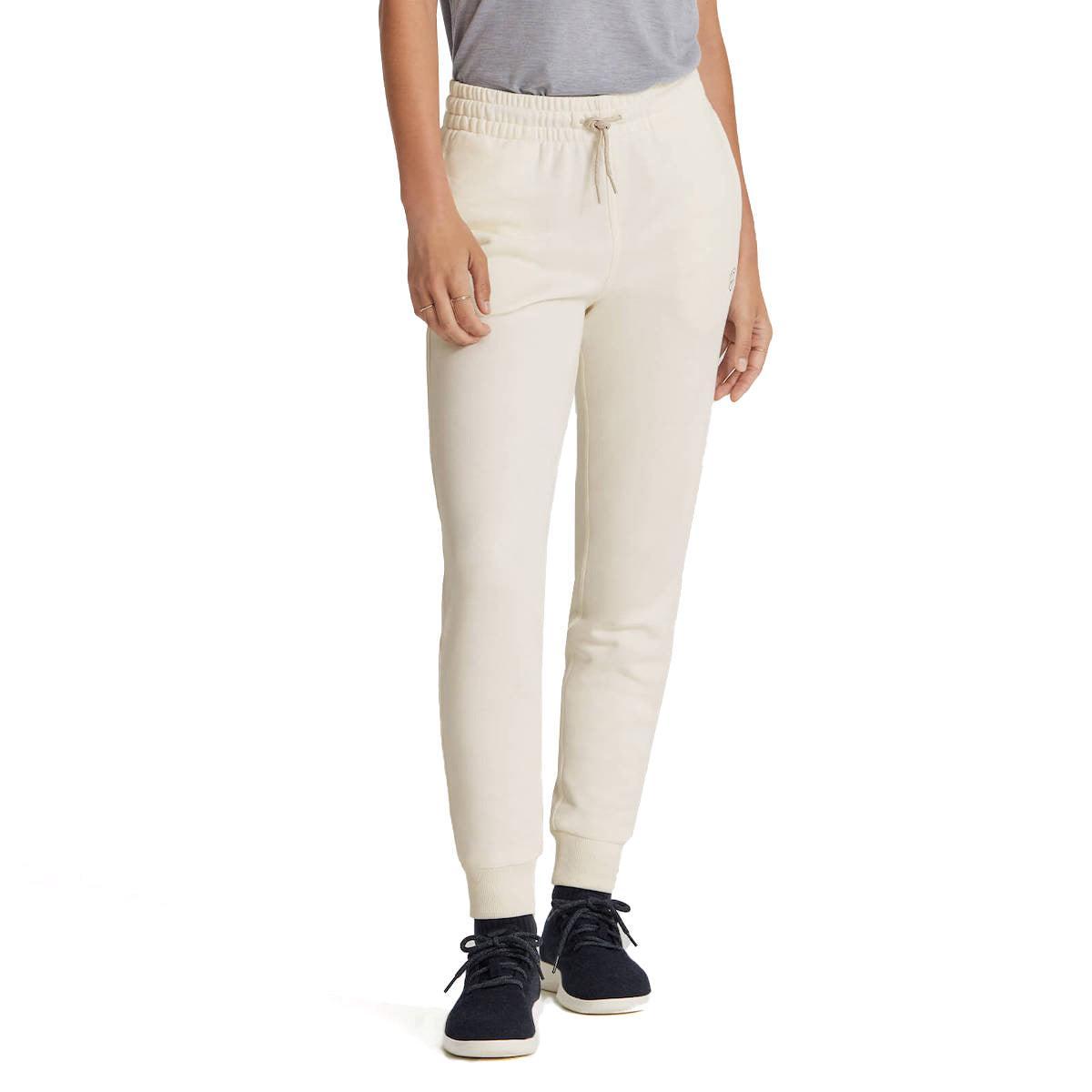 allbirds Women's Natural Flow Legging Female Product Image
