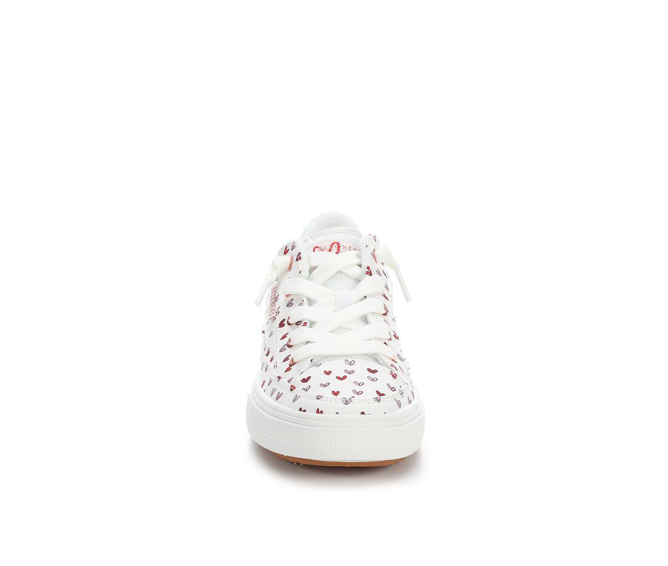 Women's Skechers Street Arch Fit Arch LV 177196 Slip-On Sneakers Product Image