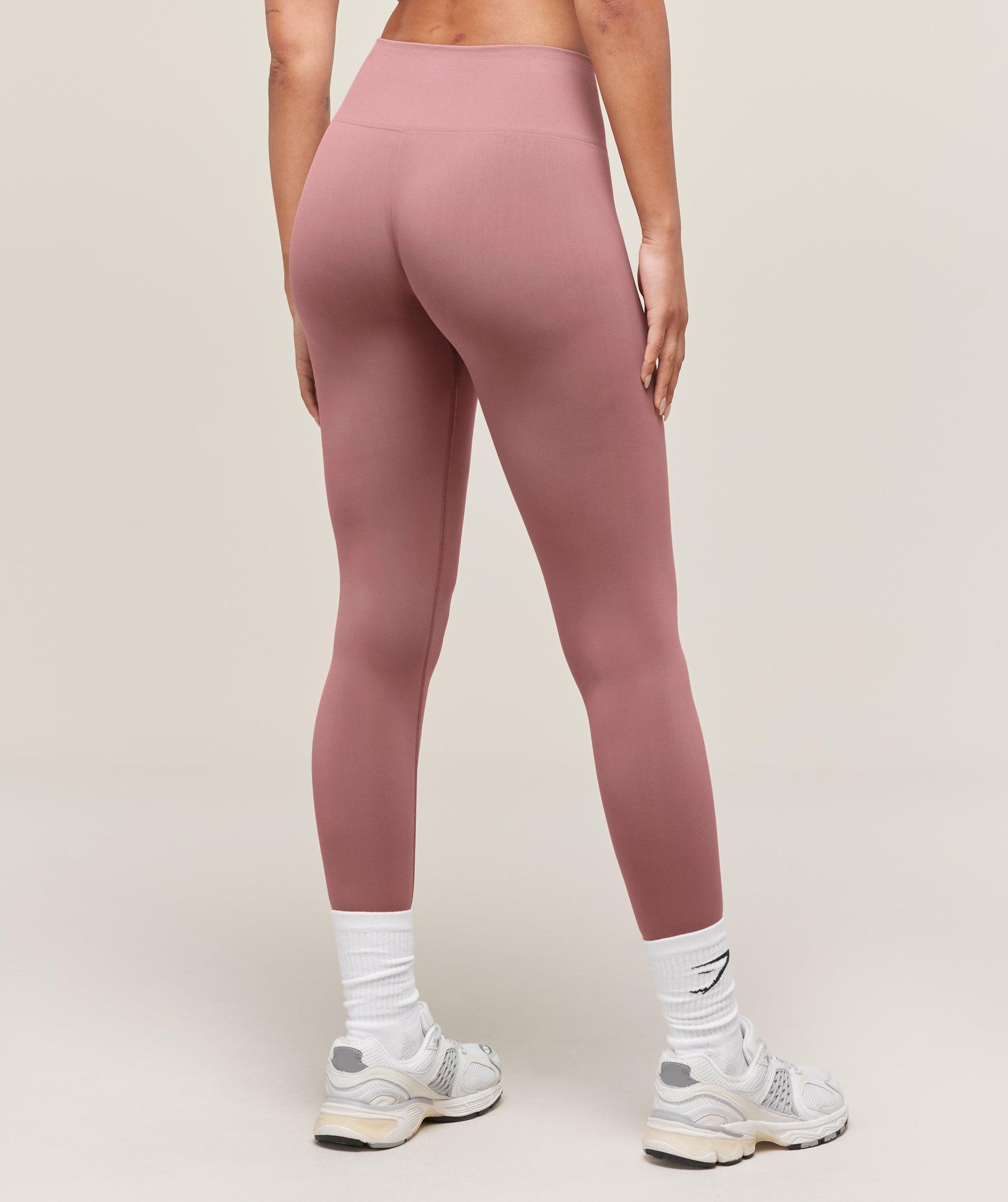 Soft Sculpt Leggings Product Image