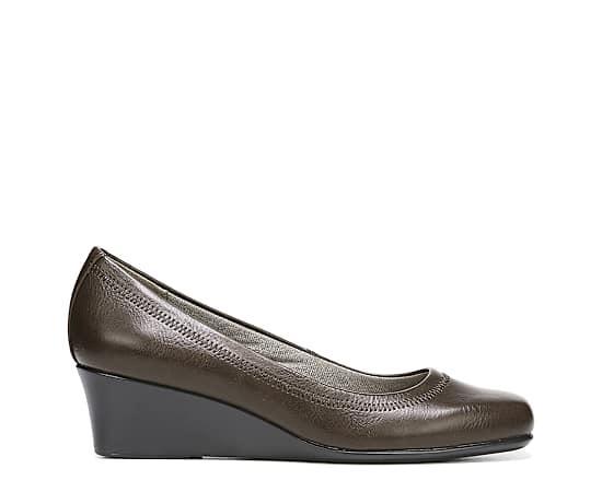 Lifestride Womens Groovy Pump Product Image