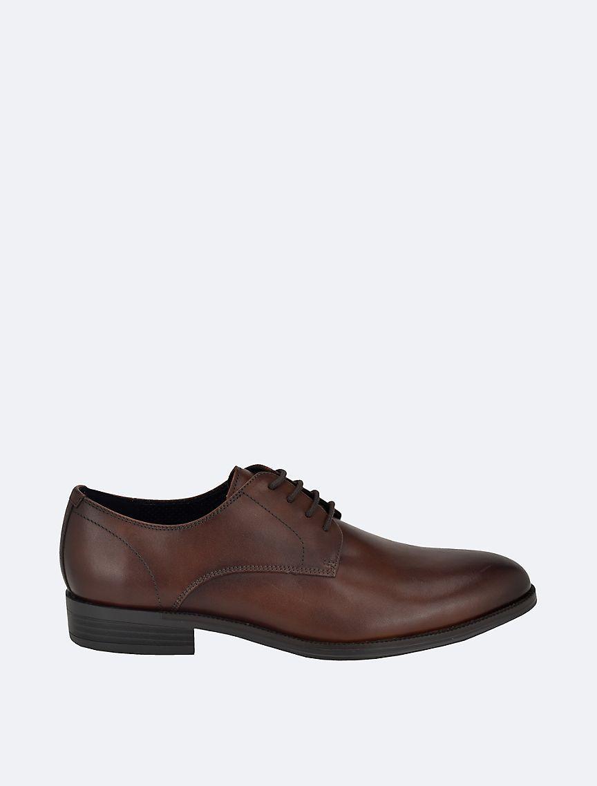 Calvin Klein Mens Mens Jack Dress Shoe Product Image