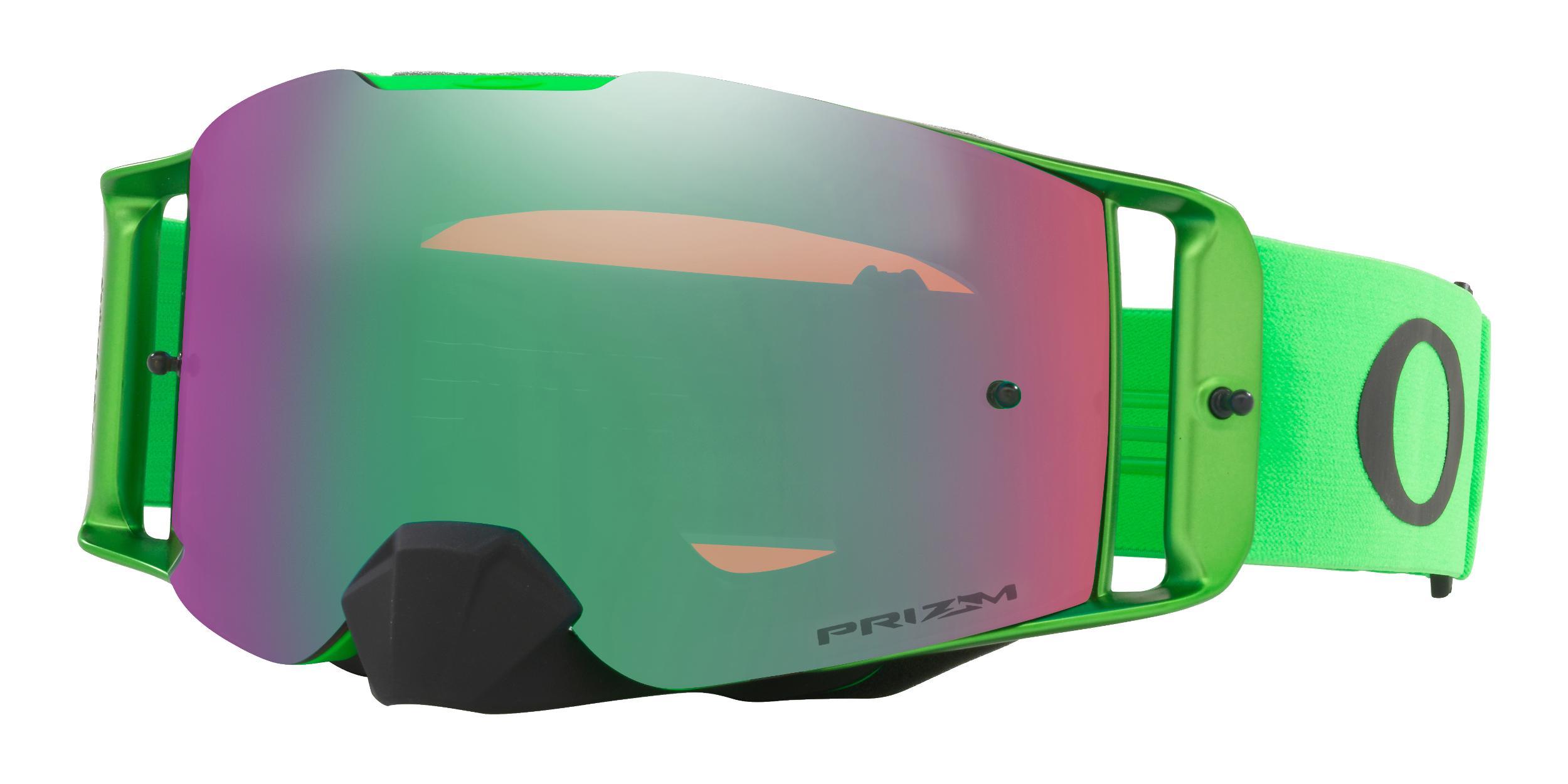 Oakley Men's Front Line™ Mx Goggles Product Image