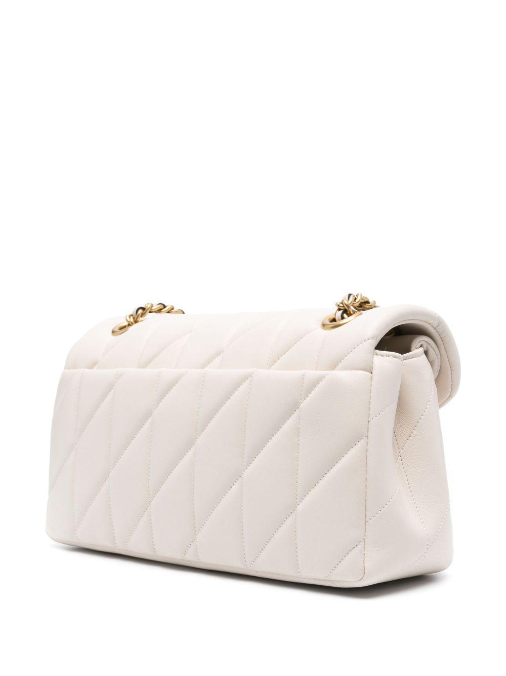 Tabby 26 shoulder bag Product Image