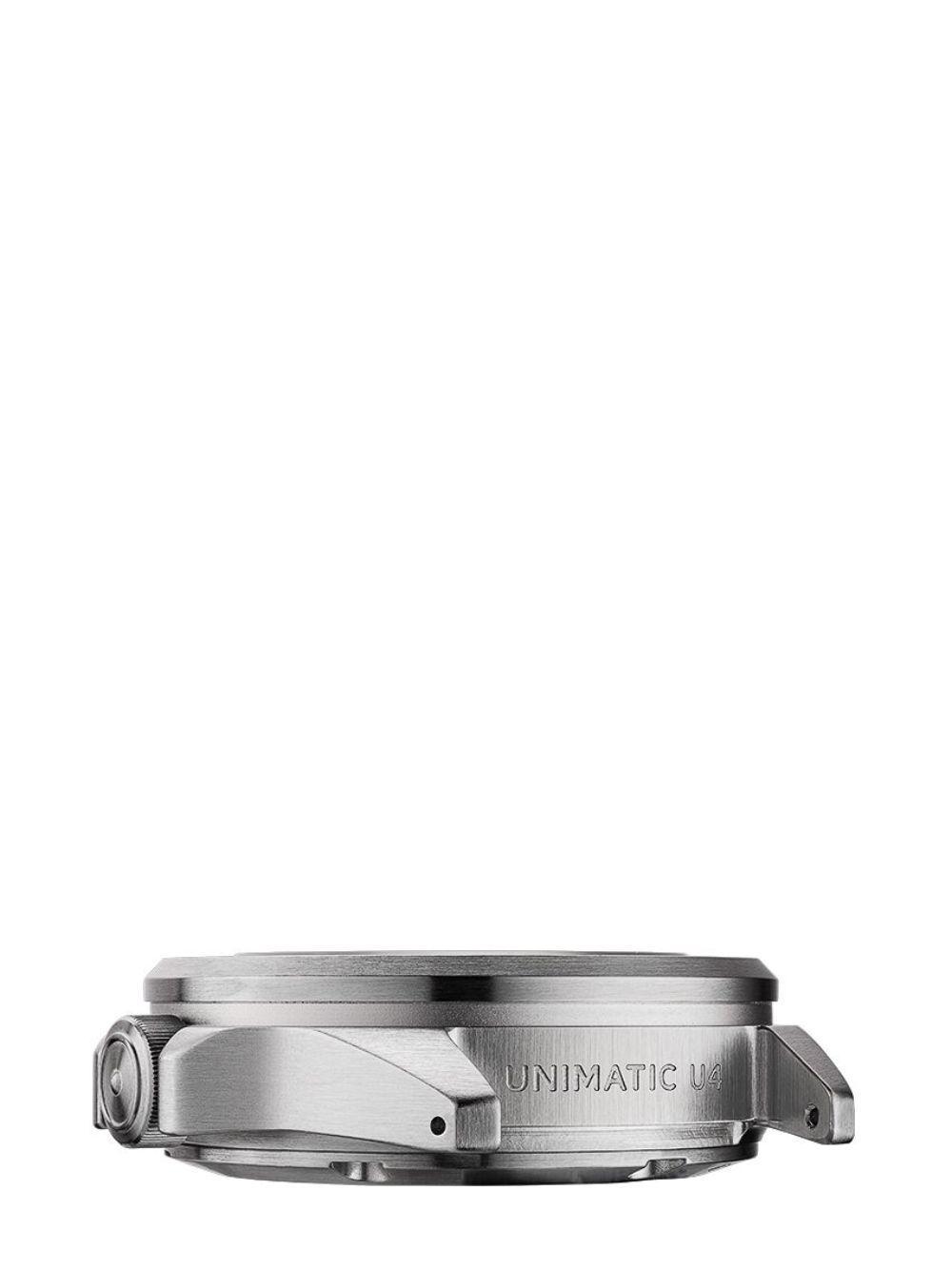 U4 Classic 40mm Product Image
