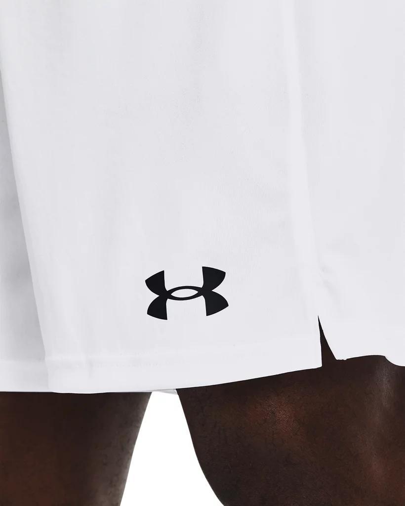 Men's UA Golazo 3.0 Shorts Product Image
