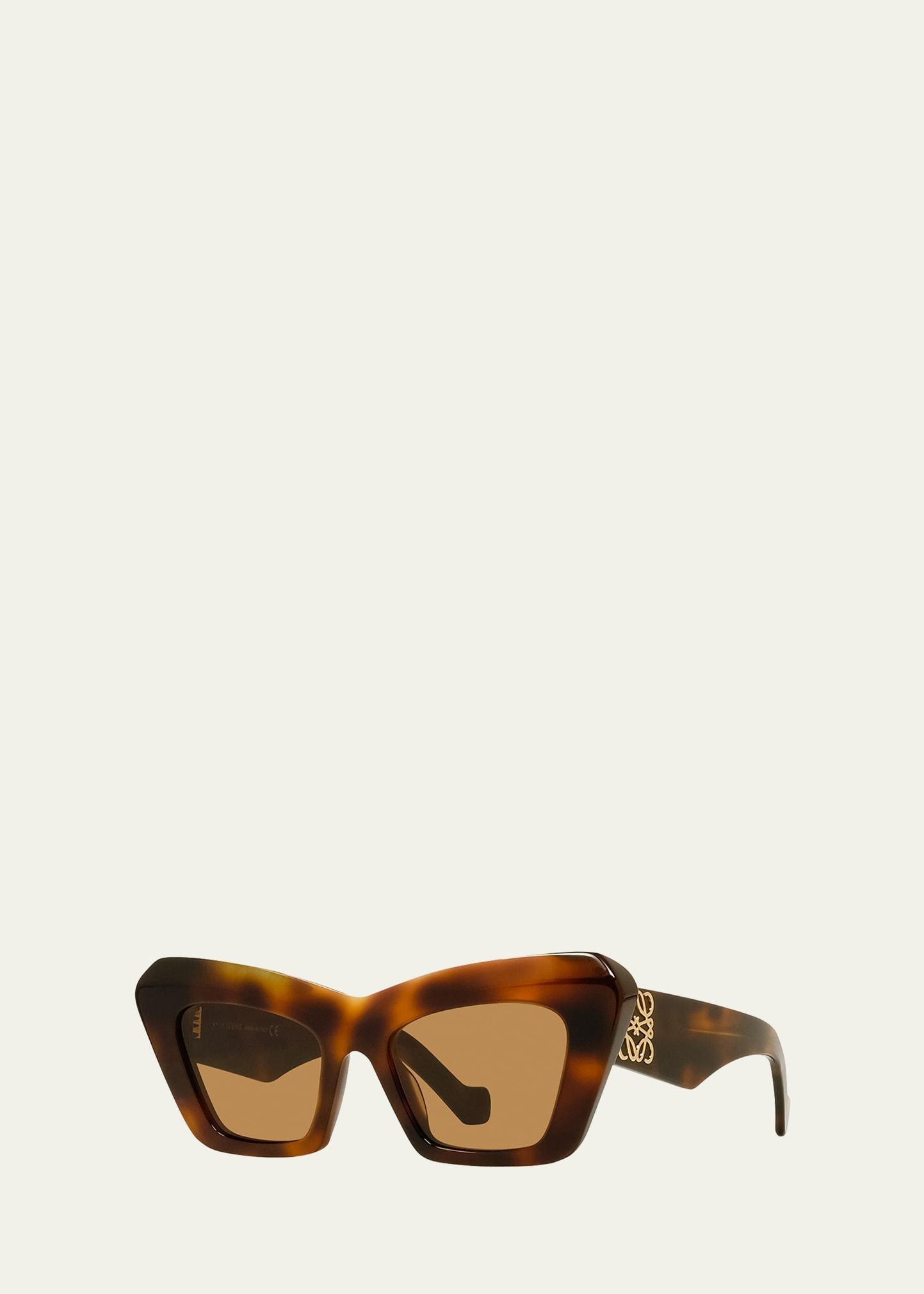 Celine Cat Eye Sunglasses, 51mm Product Image