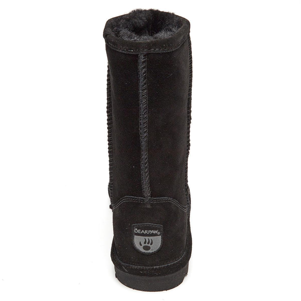 Bearpaw Women's Elle Short Boots Product Image
