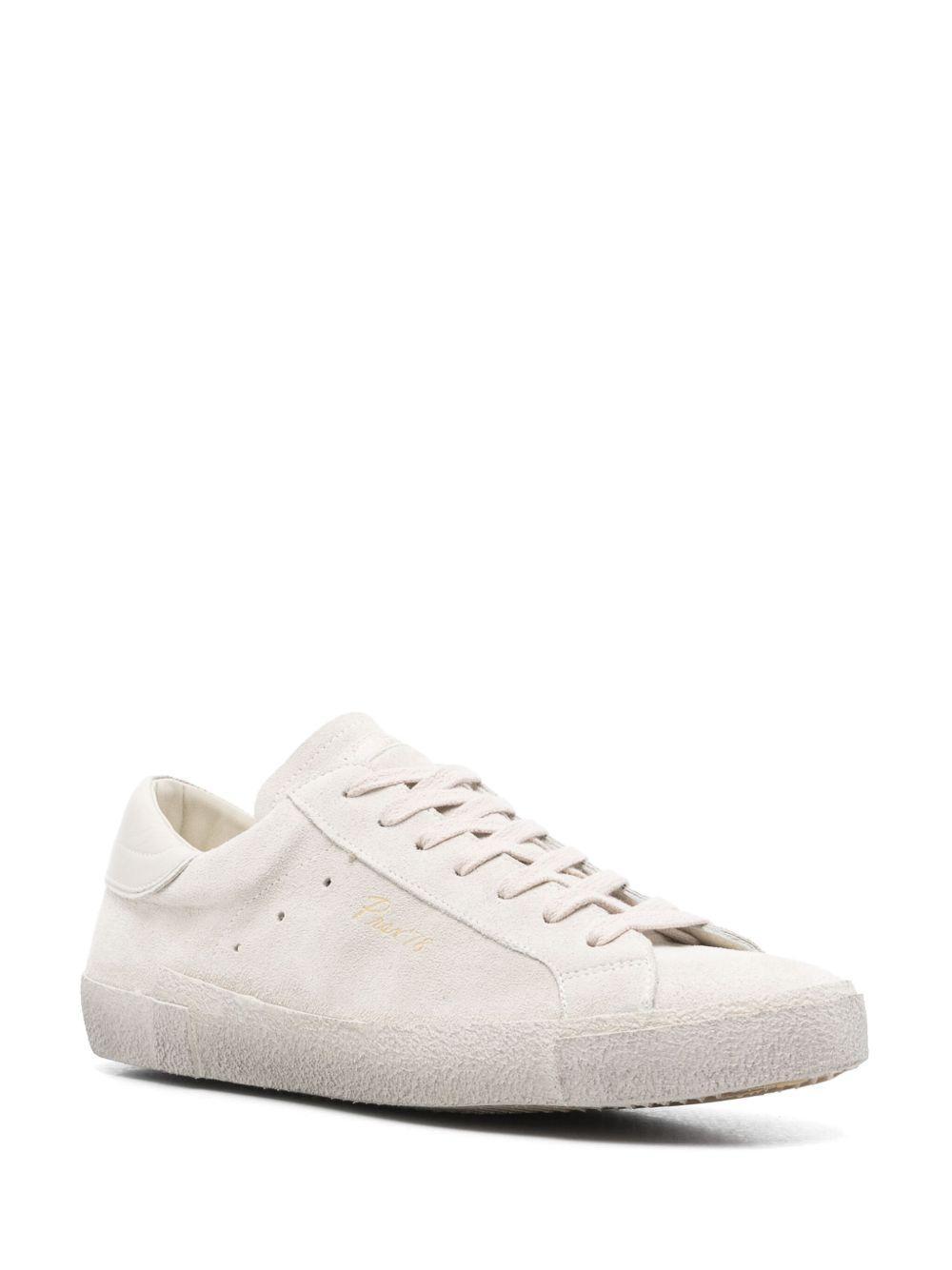 Prxs sneakers Product Image
