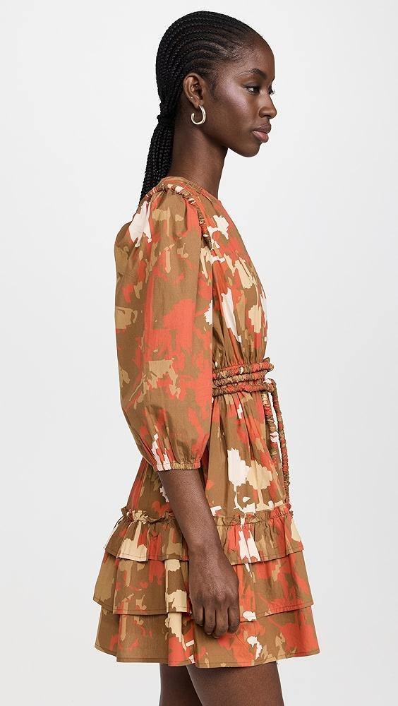 TRUTH Piper Dress | Shopbop Product Image