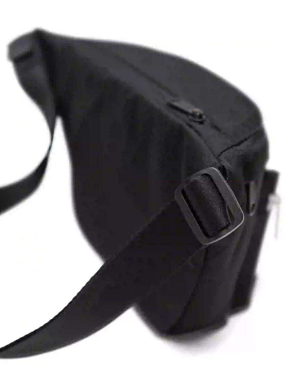 HERSCHEL SUPPLY CO. Pop Quiz Hip Pack - CAMEL Product Image