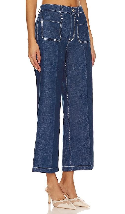 Kassie AG Jeans Product Image