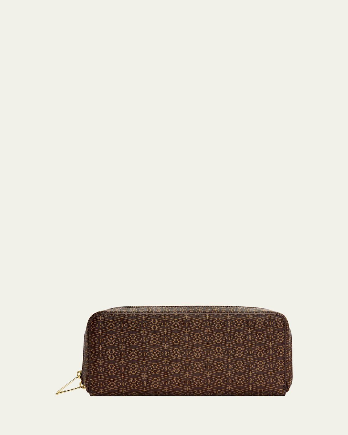 Mens Signature Travel Case Product Image
