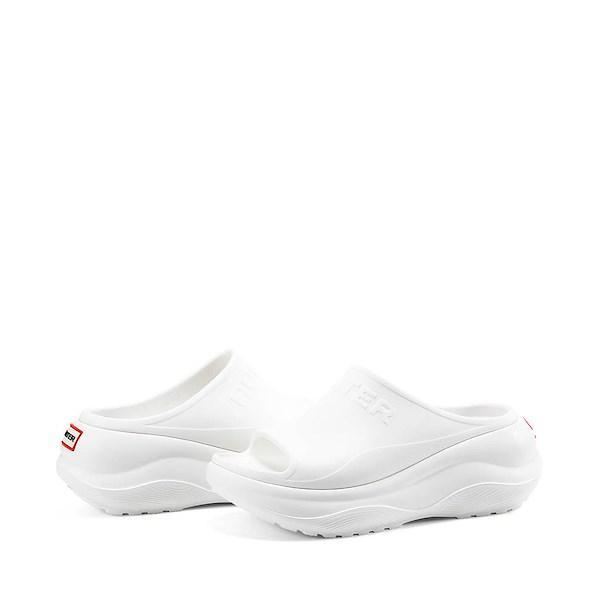 Womens Hunter Haddie Sandal Product Image