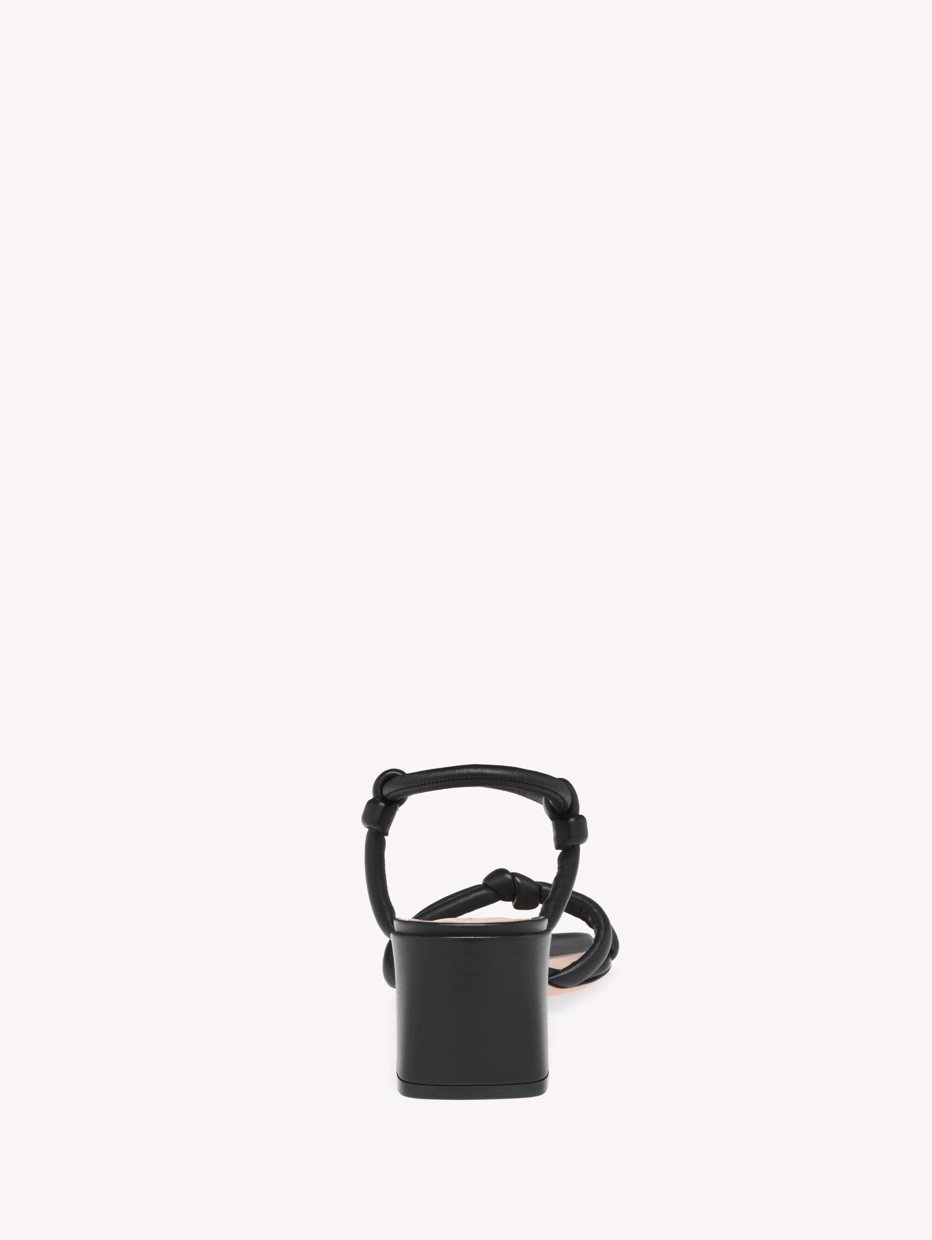 JUNO 55 Gianvito Rossi Product Image