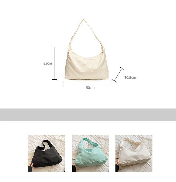 Product Card