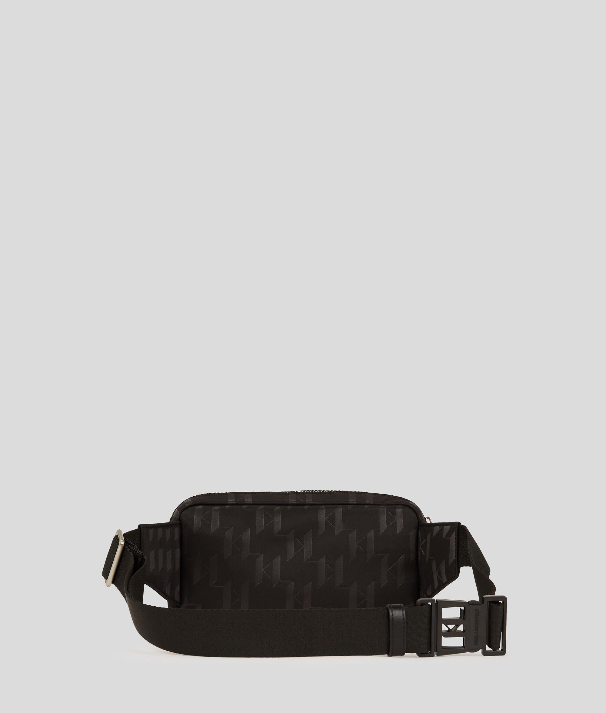 K/MONOGRAM BELT BAG Product Image
