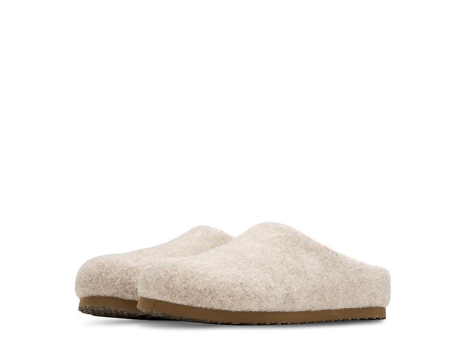 Eastland 1955 Edition Rhianna Women's Shoes Product Image