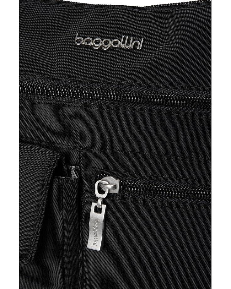 Securtex&#8482; Anti-Theft Free Time Crossbody Product Image
