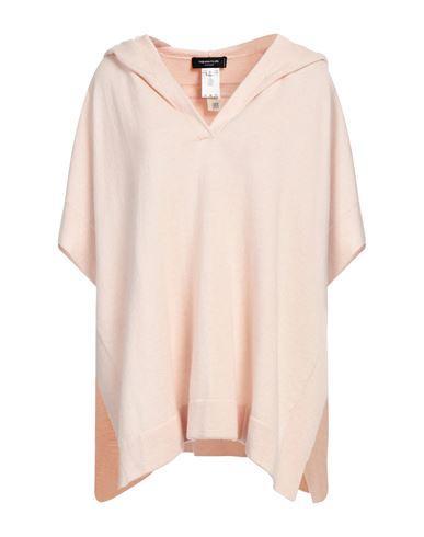 FABIANA FILIPPI Woman Sweater Beige Size M Cashmere Product Image