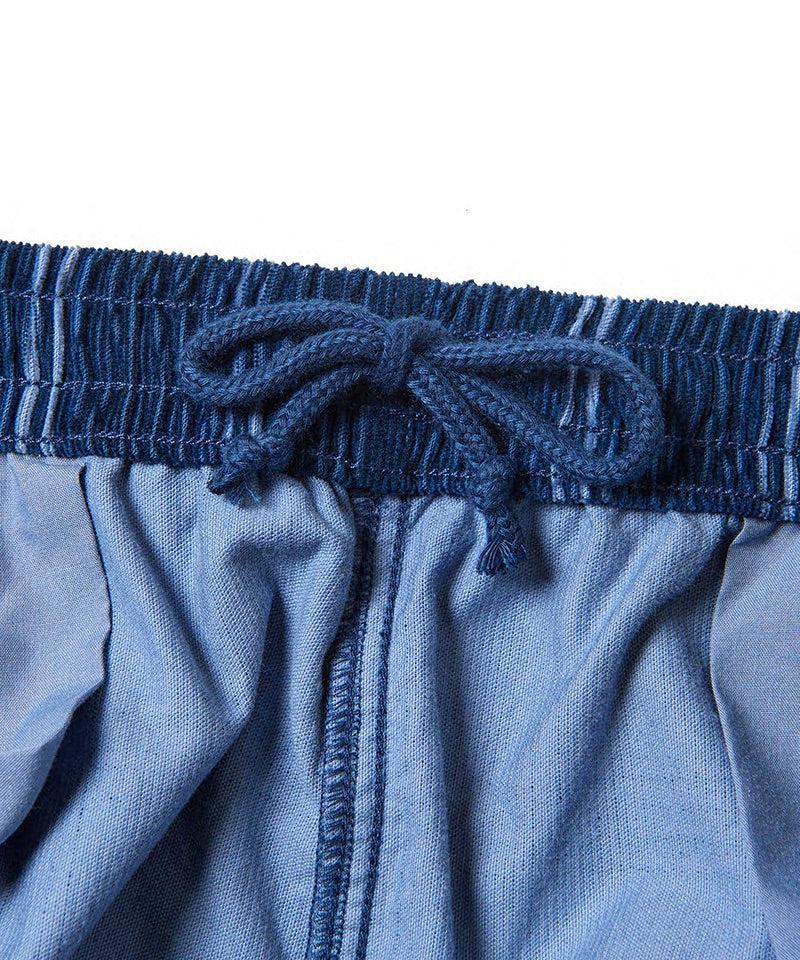 Corduroy Swell Pant Male Product Image